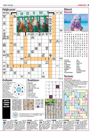 expressen_sport-20250607_000_00_00_022.pdf