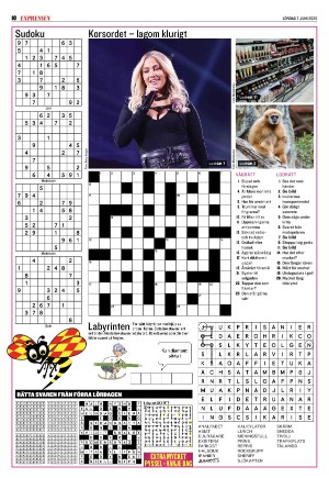 expressen_sport-20250607_000_00_00_023.pdf