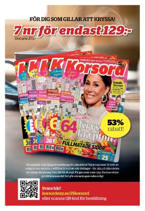 expressen_sport-20250607_000_00_00_024.pdf