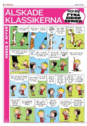 expressen_sport-20250607_000_00_00_025.pdf
