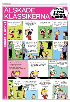 expressen_sport-20250607_000_00_00_027.pdf