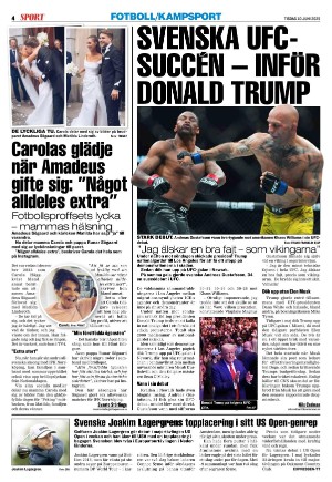 expressen_sport-20250610_000_00_00_004.pdf