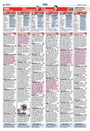 expressen_sport-20250610_000_00_00_016.pdf