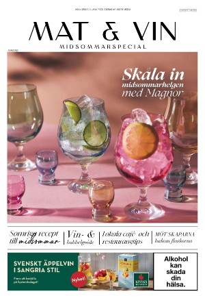 Expressen Sport 2025-06-11
