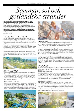expressen_sport-20250611_000_00_00_003.pdf