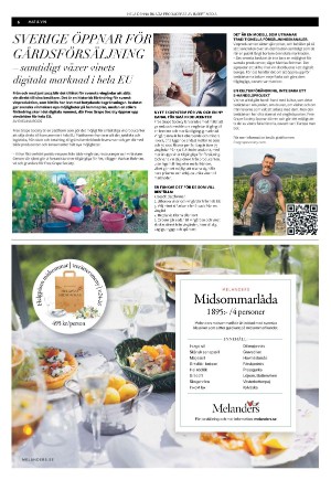 expressen_sport-20250611_000_00_00_006.pdf