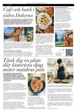 expressen_sport-20250611_000_00_00_010.pdf