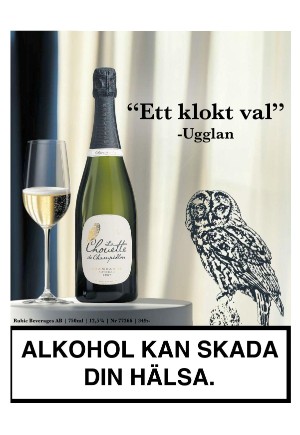 expressen_sport-20250611_000_00_00_020.pdf