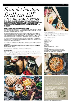 expressen_sport-20250611_000_00_00_021.pdf