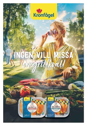 expressen_sport-20250611_000_00_00_023.pdf