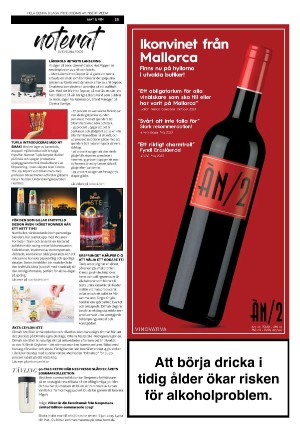 expressen_sport-20250611_000_00_00_025.pdf
