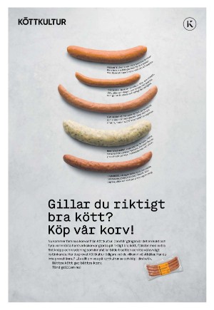 expressen_sport-20250611_000_00_00_029.pdf