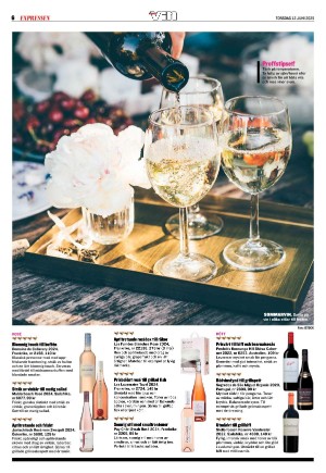 expressen_sport-20250612_000_00_00_006.pdf
