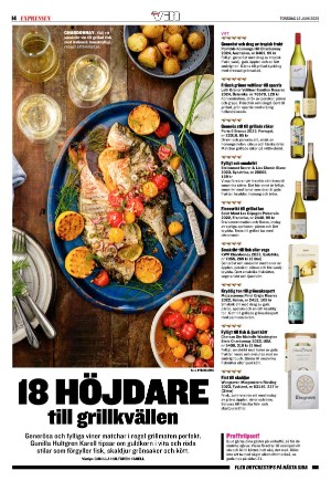 expressen_sport-20250612_000_00_00_014.pdf