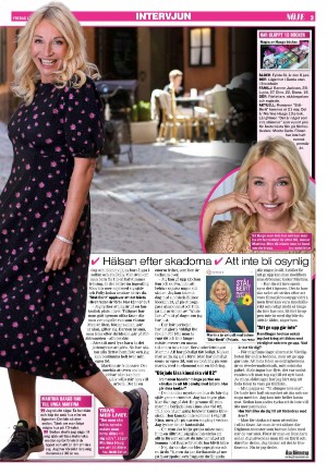 expressen_sport-20250613_000_00_00_003.pdf