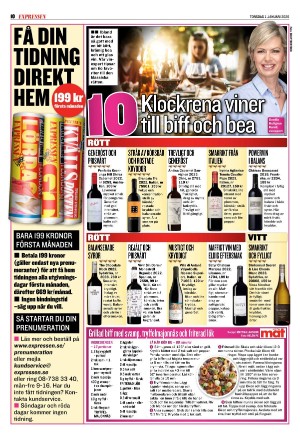expressen_sport-20250613_000_00_00_010.pdf