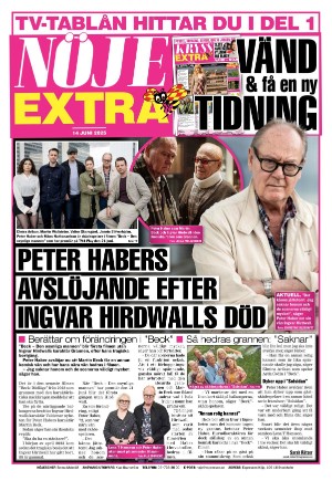 expressen_sport-20250614_000_00_00.pdf