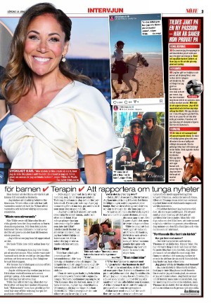 expressen_sport-20250614_000_00_00_003.pdf