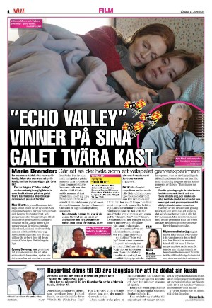 expressen_sport-20250614_000_00_00_004.pdf