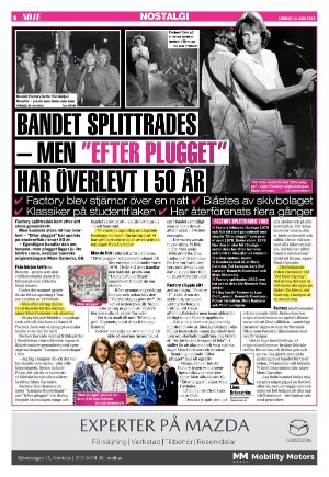 expressen_sport-20250614_000_00_00_008.pdf