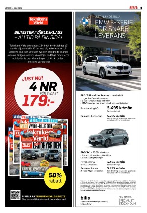 expressen_sport-20250614_000_00_00_009.pdf