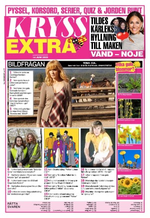 expressen_sport-20250614_000_00_00_014.pdf