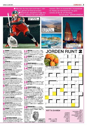 expressen_sport-20250614_000_00_00_016.pdf