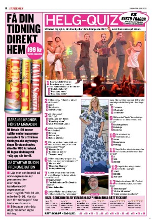 expressen_sport-20250614_000_00_00_019.pdf