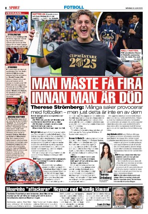 expressen_sport-20250616_000_00_00_008.pdf