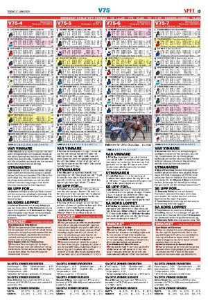 expressen_sport-20250617_000_00_00_013.pdf