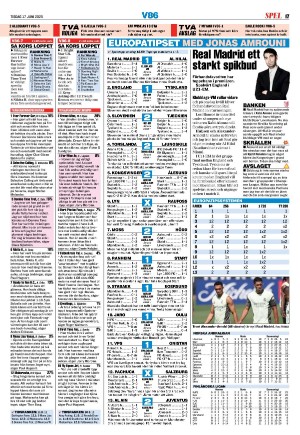 expressen_sport-20250617_000_00_00_017.pdf