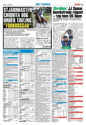expressen_sport-20250617_000_00_00_019.pdf