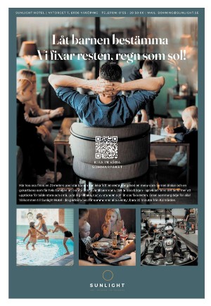 expressen_sport-20250618_000_00_00_003.pdf