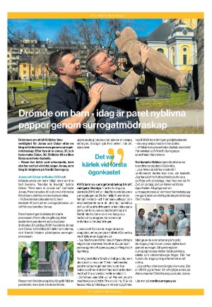 expressen_sport-20250618_000_00_00_004.pdf
