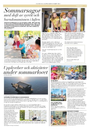 expressen_sport-20250618_000_00_00_005.pdf