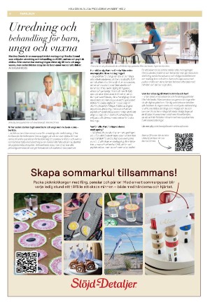 expressen_sport-20250618_000_00_00_006.pdf