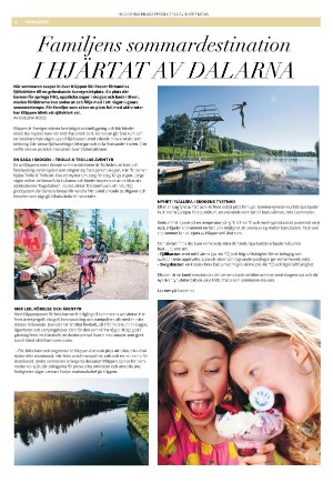expressen_sport-20250618_000_00_00_008.pdf