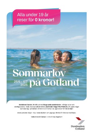 expressen_sport-20250618_000_00_00_011.pdf