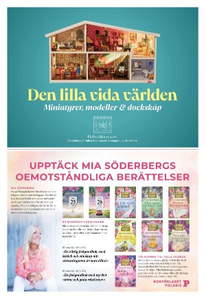 expressen_sport-20250618_000_00_00_012.pdf
