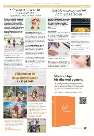 expressen_sport-20250618_000_00_00_013.pdf