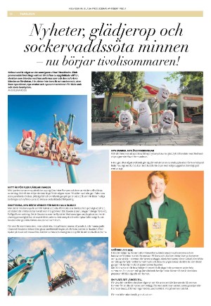 expressen_sport-20250618_000_00_00_016.pdf