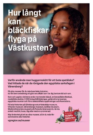 expressen_sport-20250618_000_00_00_018.pdf