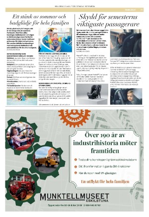 expressen_sport-20250618_000_00_00_019.pdf