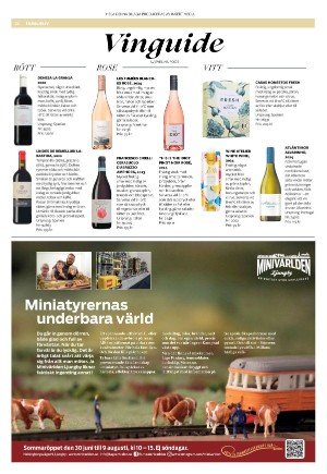 expressen_sport-20250618_000_00_00_022.pdf