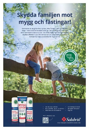 expressen_sport-20250618_000_00_00_023.pdf
