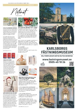 expressen_sport-20250618_000_00_00_025.pdf