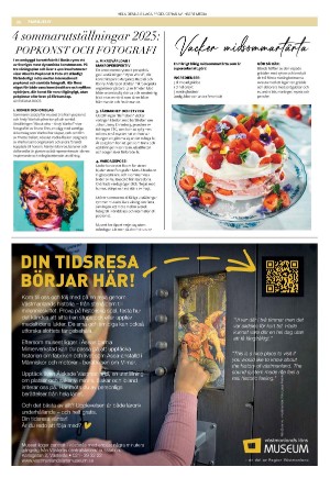expressen_sport-20250618_000_00_00_026.pdf