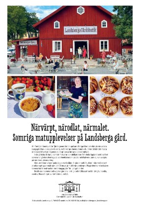 expressen_sport-20250618_000_00_00_029.pdf