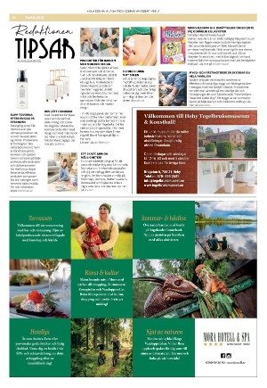 expressen_sport-20250618_000_00_00_030.pdf