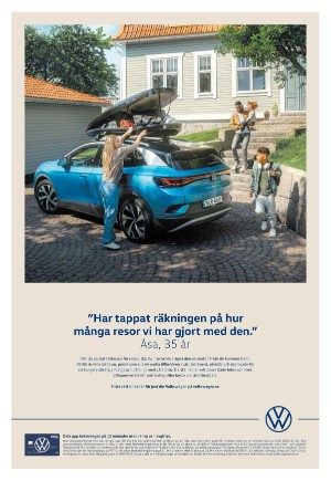 expressen_sport-20250618_000_00_00_032.pdf